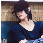 판 애들은 <b>원빈</b>만 160대 취급을 하는듯