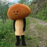나 <b>은행</b>가서 망신살 당했다