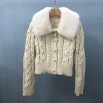 <b>오티</b>룩 좀 봐줘라