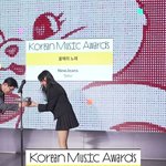 [한국대중음악상] 올해의 노래 뉴진스 <b>Ditto</b>