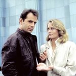 [456채널] <b>블루문</b>특급을 기억하나요?