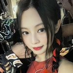 이거 홍은채 <b>맞음</b>?