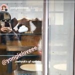 <b>윤재혁</b> 이거 누구랑 찍은걸까