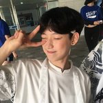 [댓글부탁해] 엔하이픈 선우 과사보고 가세요