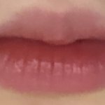 [댓글부탁해] <b>퍼</b><b>컬</b> 잘알들 한 번만 도와줘!!!!