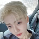[NCT드림] 아니 백투더  2020..?
