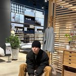 [트레저] 윤재혁과 여친 <b>추정</b>짤