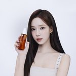 요즘 <b>윈터</b> 닝닝 너무 예쁘지 않니..