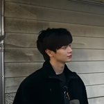 [드루와] 이목구비 <b>살벌</b>한 어느 남돌.jpg