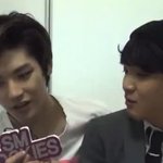 <b>해찬</b>은 진짜 데뷔 어케 했냐