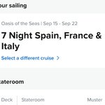 [개빡침주의] 베플 지인입니다.