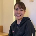 <b>오타니</b> 아내 이 사람이래