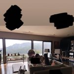 [드루와] 한국에서 젤 살기 힘든게 애매한 <b>중산층</b>임