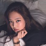 헐 제니 화보 또 레전드 찍음;;