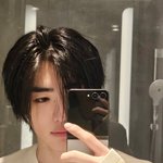 [엔하이픈] 나 엔하이픈 <b>입덕</b> 직전인데