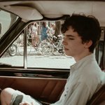 <b>Ott</b> 개별결제 나만 개짜증나냐