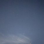 세상 진짜불<b>공평</b>하다