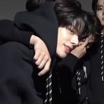 하도 <b>양아치</b>하길래 <b>양아치</b> 짤푼다