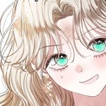 웹툰보는데 그림체 준내 커<b>여움</b>