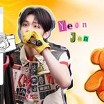 [<b>TXT</b>] 항상 연준이 사진 보면서 생각했던건데