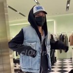 아니어떻게<b>이런아이돌</b>이실존하지