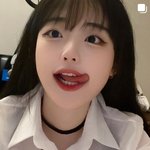 내 <b>추구</b>미 어떤거같아