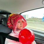 <b>우기</b> 이사진 개귀엽다…