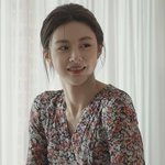 고윤정 <b>언제</b> 처음 알았음?