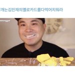 나만 머리 푼것보다
