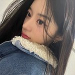 피어싱 막았다가 다시 뚫으면 <b>아픔</b>??