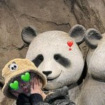 근데 <b>윈터</b>는 인스타 감성 없긴없다ㅋㅋㅋ