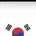 갓세븐 <b>영재</b> 인스스 업뎃 #19190301