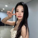 <b>홍은채</b> 이사진 ㄹㅇ개충격이다