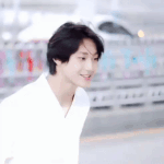 <b>이도현</b> 왤케 ㅈㄴ잘생김
