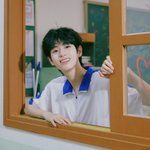 얘 예쁨