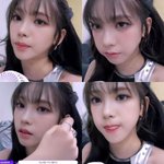 03년생 <b>새내기</b> 질문받아