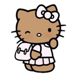시골쥐 핀녀 서울 <b>상경</b>중
