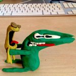 이 <b>캐릭터</b> 이름 뭐야