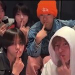 드프들 위시들 한테 너무 심하네