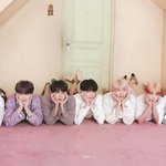 방탄 알엠 진 슈가 제이홉 지민 뷔 정국 <b>방탄소년단</b> ❤️