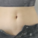 [댓글부탁해] 이 정도면 골반 있는거야?
