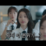 장원영 언니 장다아 진짜 <b>닮음</b>