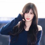 <b>지젤</b> 쌍수붓기 빠지니까 ㅈㄴ 이쁜디