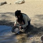 [댓글부탁해] 하 내 눈은 어떻게 화장해야돼..???