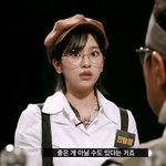 <b>크라임</b>씬 끝나는 거 너무 아쉬워 ㅠㅠ