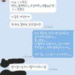 서로 지치는 관계.. 어떻게 해야할까요