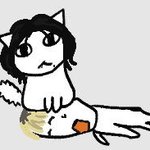 아니 <b>스벅</b> 왔는데 건너편 남자애 둘이