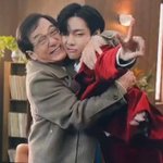 [<b>방탄소년단</b>] 놀래랔ㅋㅋㅋㅋ ㅅㄹ형님