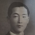 "해병대 창설 처음 제안한 아버지가 '해상인민군'이라니…"