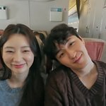 환승연애 <b>주원</b> 머리 피니까 더 조정식쌤 닮음